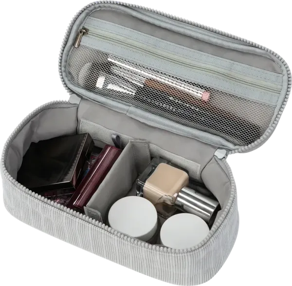 Defender Home - Косметичка Puff 40 (Пуф) Defender Home - Косметичка Puff 40 (Пуф)