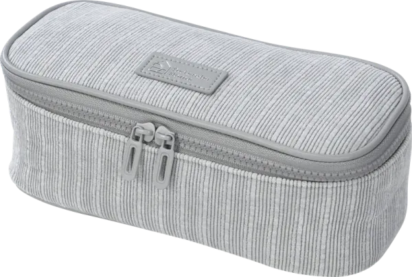 Defender Home - Косметичка Puff 40 (Пуф) Defender Home - Косметичка Puff 40 (Пуф)