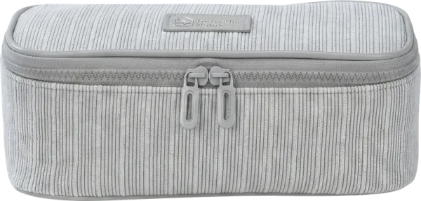 Defender Home - Косметичка Puff 40 (Пуф) Defender Home - Косметичка Puff 40 (Пуф)