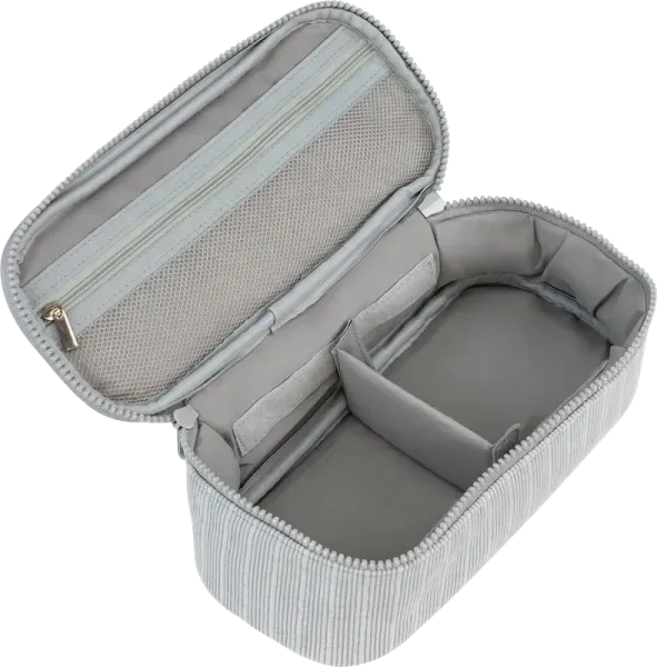 Defender Home - Косметичка Puff 40 (Пуф) Defender Home - Косметичка Puff 40 (Пуф)