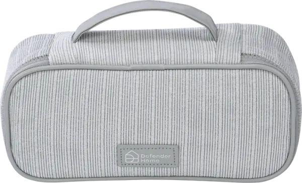 Defender Home - Косметичка Puff 40 (Пуф) Defender Home - Косметичка Puff 40 (Пуф)