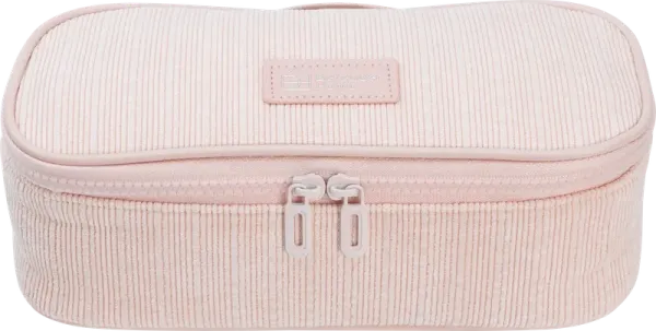 Defender Home - Косметичка Puff 40 (Пуф) Defender Home - Косметичка Puff 40 (Пуф)