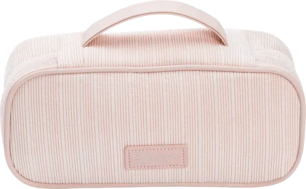 Defender Home - Косметичка Puff 40 (Пуф) Defender Home - Косметичка Puff 40 (Пуф)