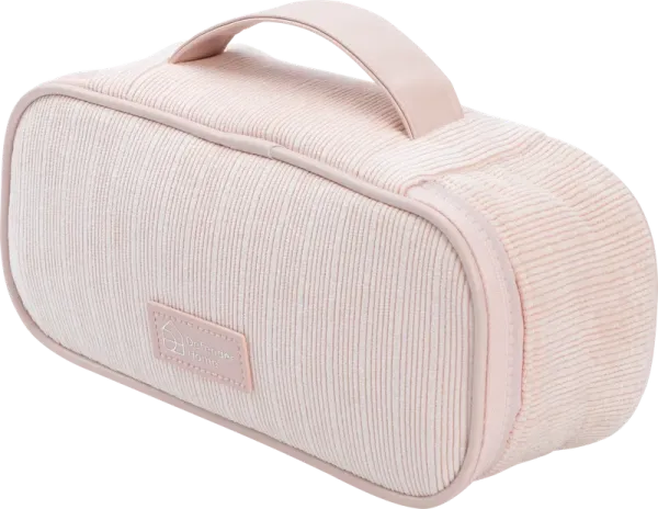 Defender Home - Косметичка Puff 40 (Пуф) Defender Home - Косметичка Puff 40 (Пуф)