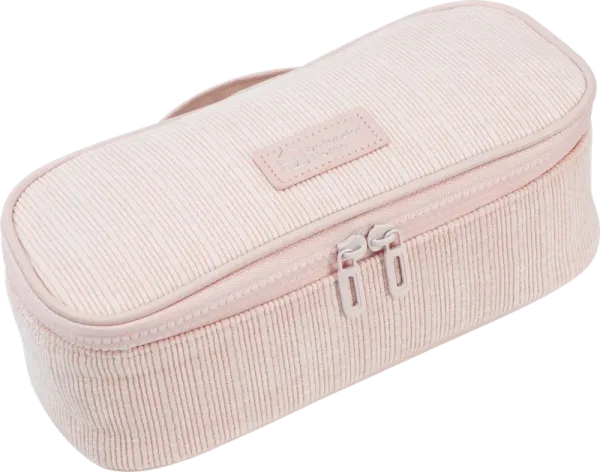 Defender Home - Косметичка Puff 40 (Пуф) Defender Home - Косметичка Puff 40 (Пуф)