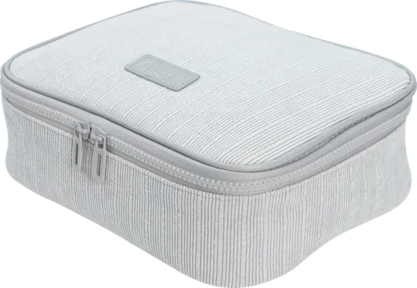 Defender Home - Косметичка Puff 50 (Пуф) Defender Home - Косметичка Puff 50 (Пуф)