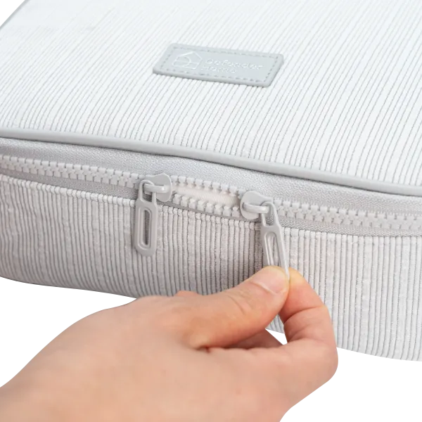 Defender Home - Косметичка Puff 50 (Пуф) Defender Home - Косметичка Puff 50 (Пуф)