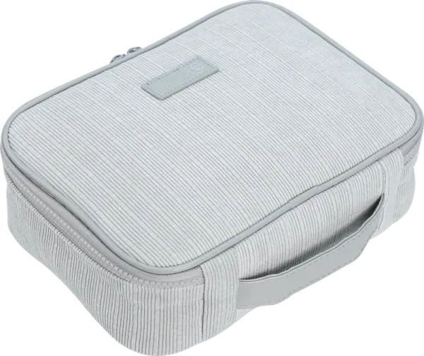 Defender Home - Косметичка Puff 50 (Пуф) Defender Home - Косметичка Puff 50 (Пуф)