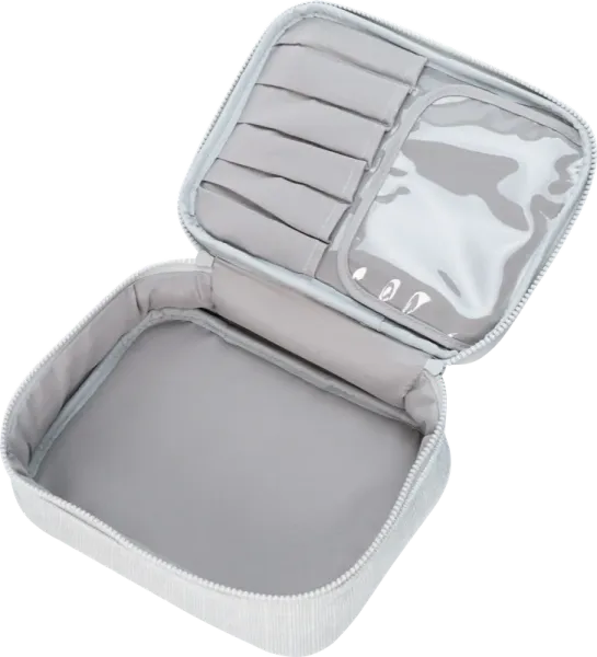 Defender Home - Косметичка Puff 50 (Пуф) Defender Home - Косметичка Puff 50 (Пуф)