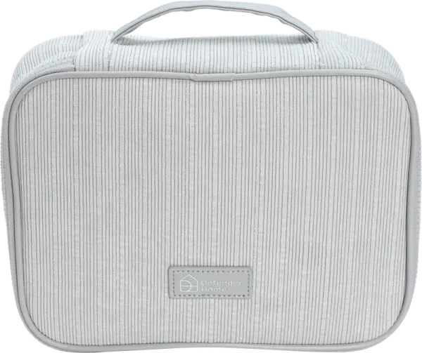 Defender Home - Косметичка Puff 50 (Пуф) Defender Home - Косметичка Puff 50 (Пуф)