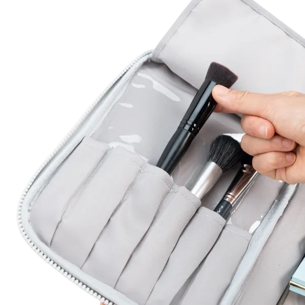 Defender Home - Косметичка Puff 50 (Пуф) Defender Home - Косметичка Puff 50 (Пуф)