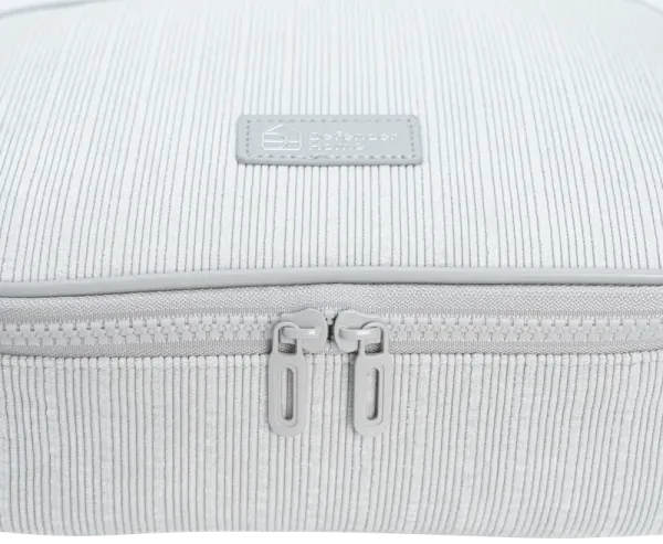 Defender Home - Косметичка Puff 50 (Пуф) Defender Home - Косметичка Puff 50 (Пуф)