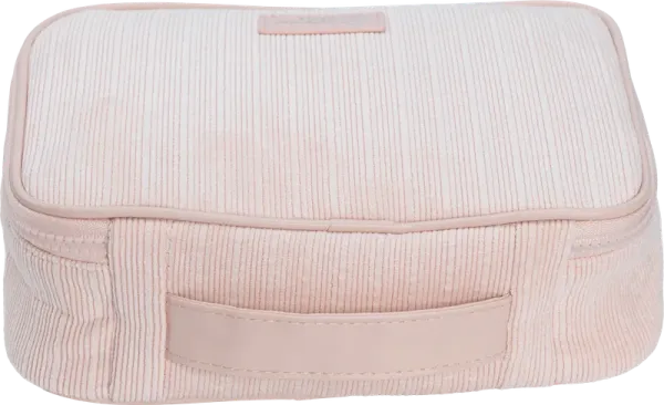 Defender Home - Косметичка Puff 50 (Пуф) Defender Home - Косметичка Puff 50 (Пуф)