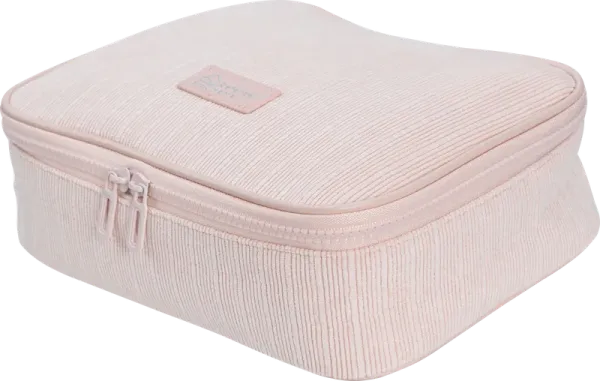 Defender Home - Косметичка Puff 50 (Пуф) Defender Home - Косметичка Puff 50 (Пуф)