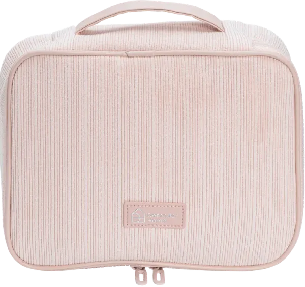 Defender Home - Косметичка Puff 50 (Пуф) Defender Home - Косметичка Puff 50 (Пуф)