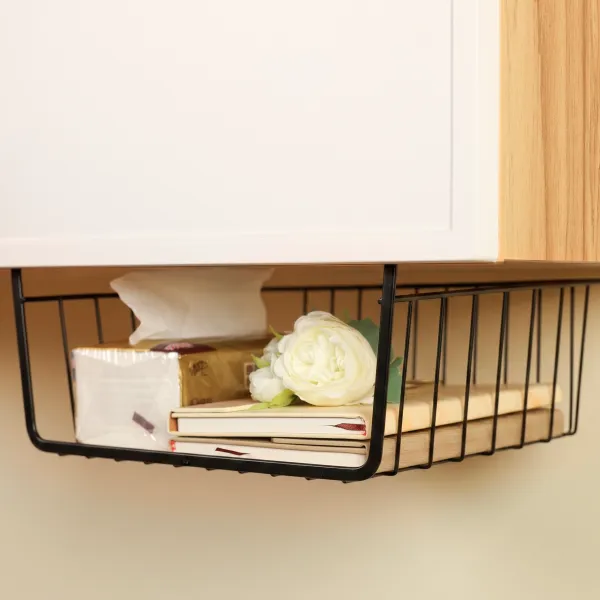 Defender Home - Полка-держатель GS-625 Defender Home - Полка-держатель GS-625