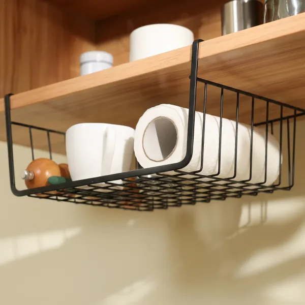 Defender Home - Полка-держатель GS-625 Defender Home - Полка-держатель GS-625