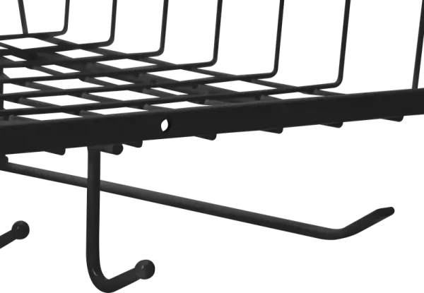Defender Home - Полка-держатель GS-624