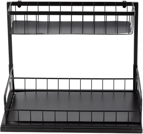 Defender Home - Держатель-органайзер GS-672 Defender Home - Держатель-органайзер GS-672