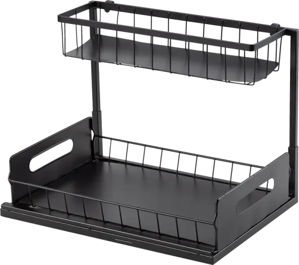 Defender Home - Держатель-органайзер GS-672 Defender Home - Держатель-органайзер GS-672