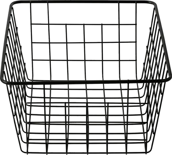 Defender Home - Набор органайзеров GS-709