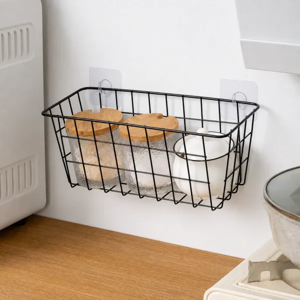 Defender Home - Набор держателей-органайзеров GS-712