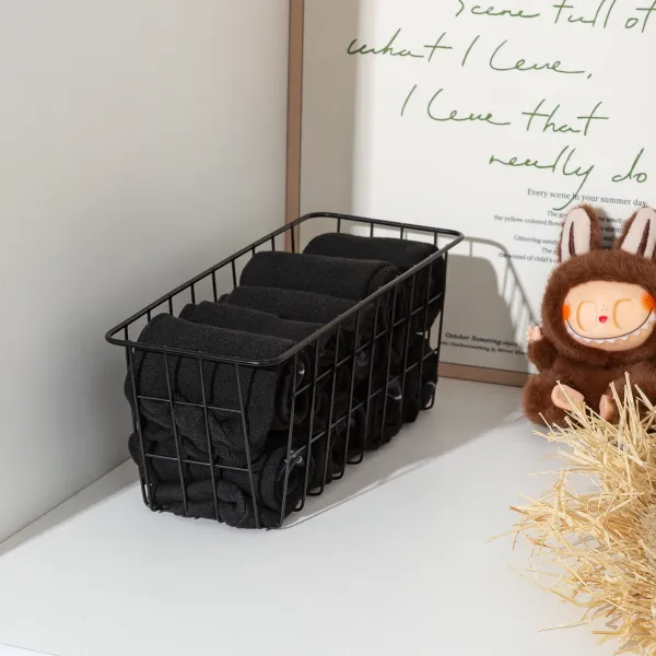 Defender Home - Набор держателей-органайзеров GS-712
