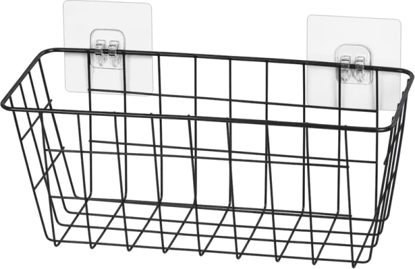 Defender Home - Набор держателей-органайзеров GS-712