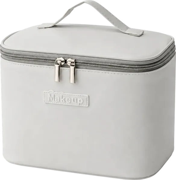 Defender Home - Косметичка Charm 30 (Шарм) Defender Home - Косметичка Charm 30 (Шарм)