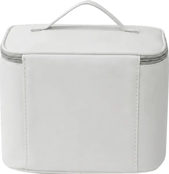 Defender Home - Косметичка Charm 30 (Шарм) Defender Home - Косметичка Charm 30 (Шарм)