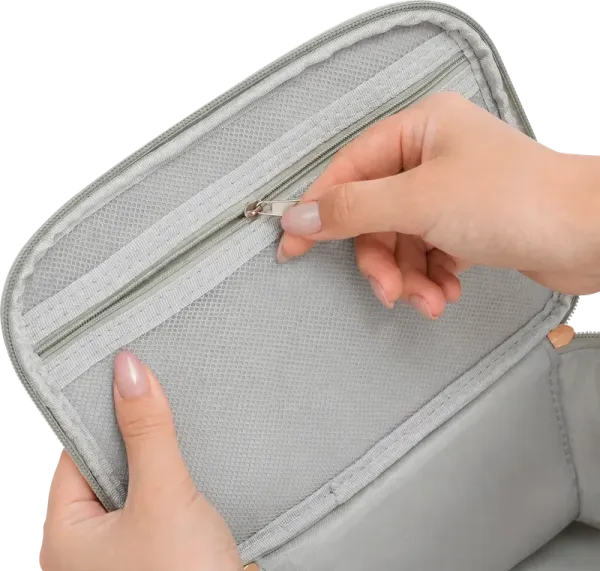 Defender Home - Косметичка Charm 30 (Шарм) Defender Home - Косметичка Charm 30 (Шарм)