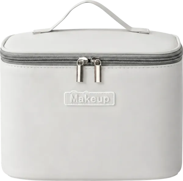 Defender Home - Косметичка Charm 30 (Шарм) Defender Home - Косметичка Charm 30 (Шарм)