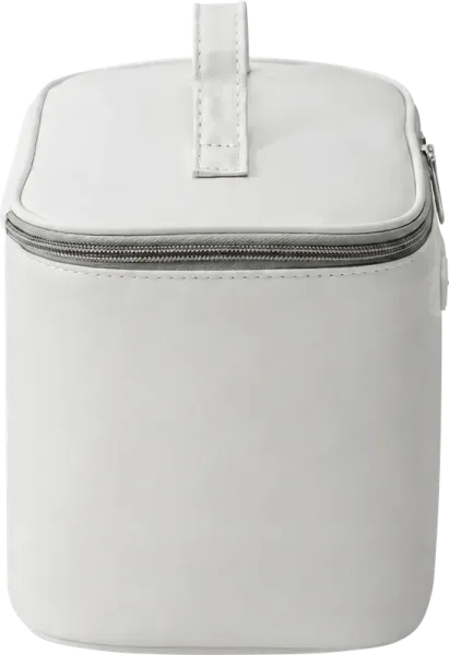 Defender Home - Косметичка Charm 30 (Шарм) Defender Home - Косметичка Charm 30 (Шарм)