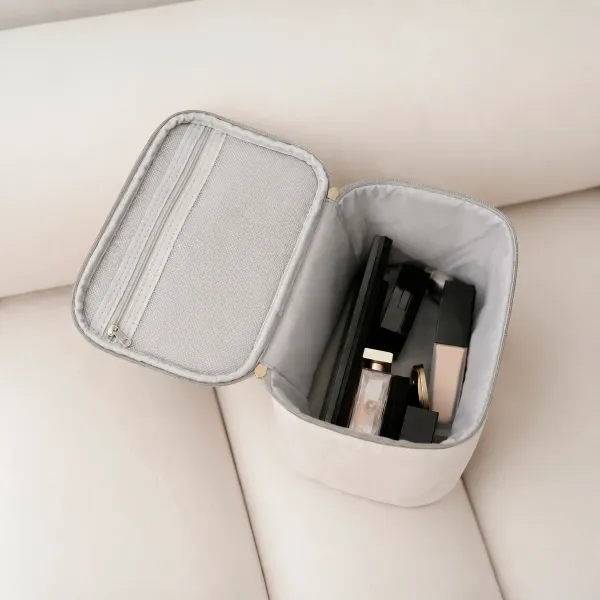 Defender Home - Косметичка Charm 30 (Шарм) Defender Home - Косметичка Charm 30 (Шарм)