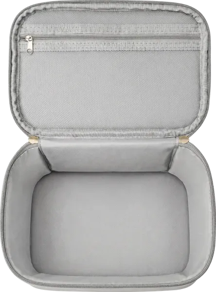 Defender Home - Косметичка Charm 30 (Шарм) Defender Home - Косметичка Charm 30 (Шарм)