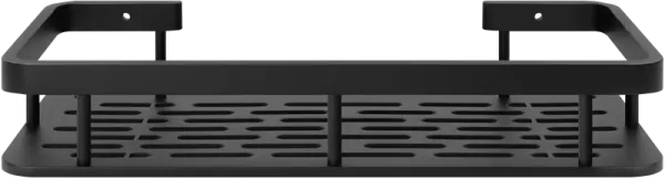 Defender Home - Набор полок для ванной KF-608P Defender Home - Набор полок для ванной KF-608P