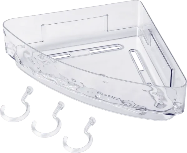 Defender Home - Полка-органайзер KF-620C