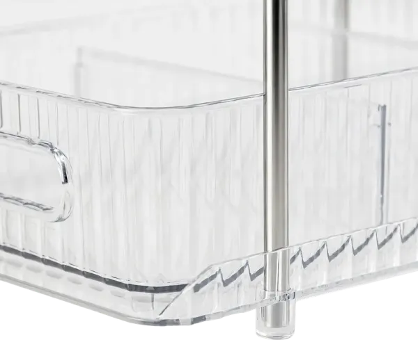 Defender Home - Органайзер для хранения KF-901 Defender Home - Органайзер для хранения KF-901