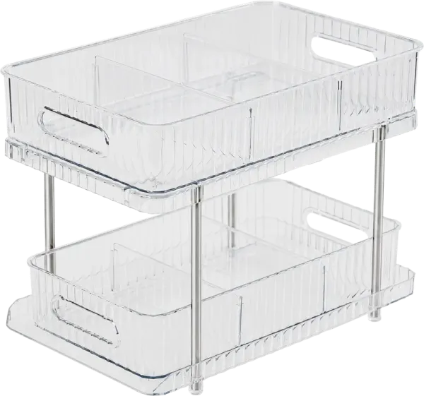 Defender Home - Органайзер для хранения KF-901 Defender Home - Органайзер для хранения KF-901