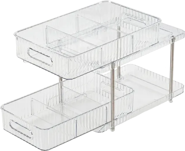 Defender Home - Органайзер для хранения KF-901 Defender Home - Органайзер для хранения KF-901