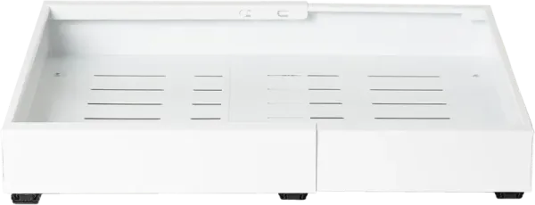 Defender Home - Органайзер выдвижной KF-773 Defender Home - Органайзер выдвижной KF-773