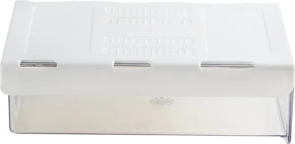 Defender Home - Органайзер выдвижной KF-775