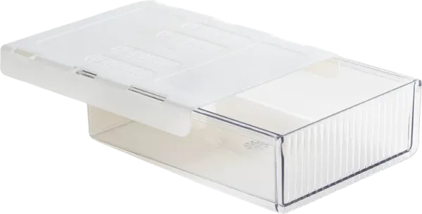 Defender Home - Органайзер выдвижной KF-775