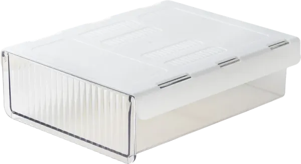 Defender Home - Органайзер выдвижной KF-775