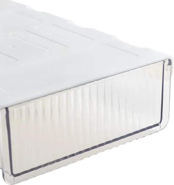 Defender Home - Органайзер выдвижной KF-775