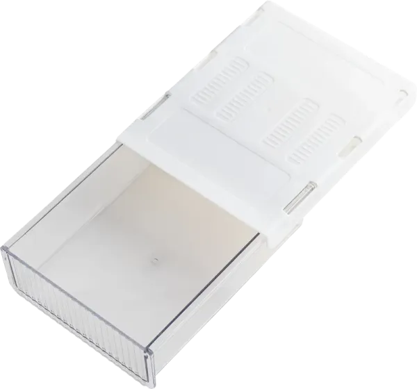 Defender Home - Органайзер выдвижной KF-775