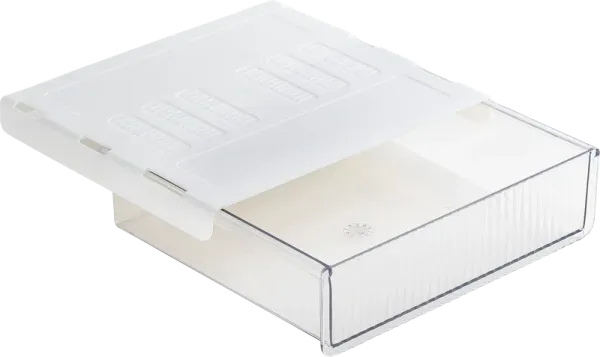 Defender Home - Органайзер выдвижной KF-775 Defender Home - Органайзер выдвижной KF-775