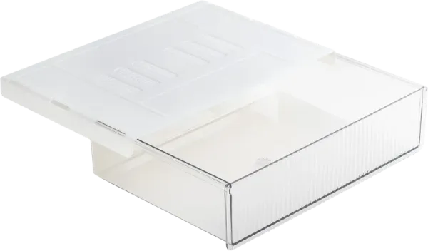 Defender Home - Органайзер выдвижной KF-775 Defender Home - Органайзер выдвижной KF-775