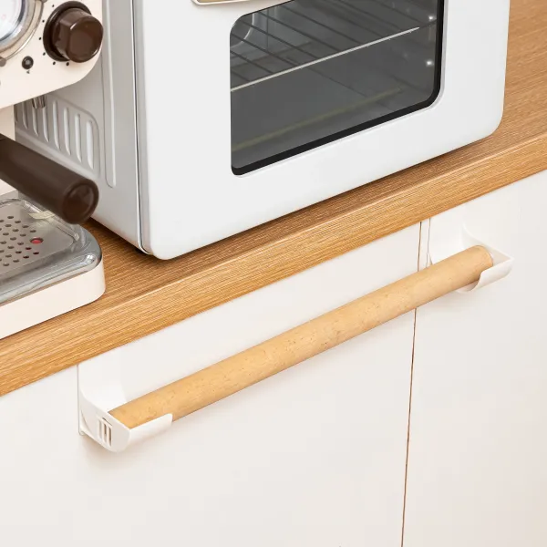 Defender Home - Держатель-органайзер KF-777 Defender Home - Держатель-органайзер KF-777