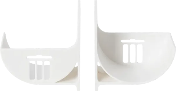 Defender Home - Держатель-органайзер KF-777 Defender Home - Держатель-органайзер KF-777